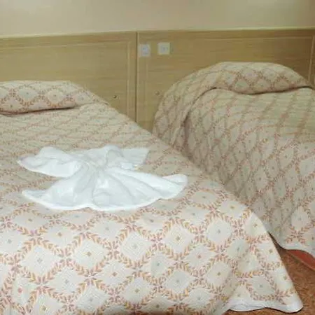 Grand Ipek Thermal 3* Ilgın
